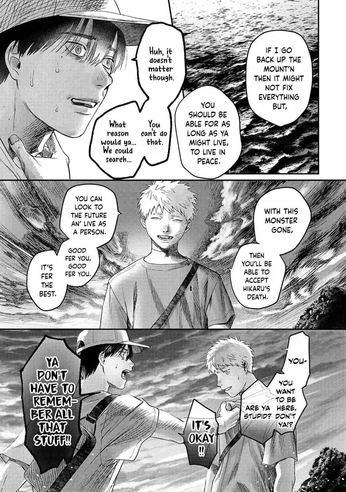 The Summer Hikaru Died Chapter 26 image 24_optimized